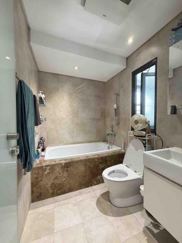 芯生活居家清潔收納 - 