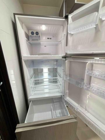 芯生活居家清潔收納 - 