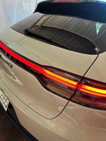 銘靓汽車美容 - 