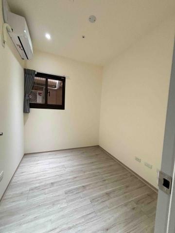 芯生活居家清潔收納 - 