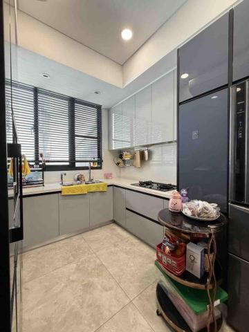 芯生活居家清潔收納 - 