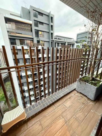 芯生活居家清潔收納 - 