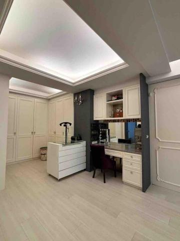 芯生活居家清潔收納 - 