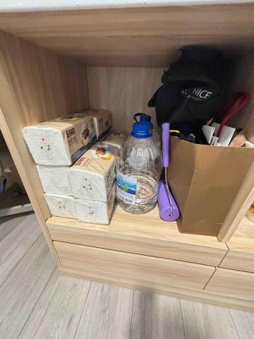 芯生活居家清潔收納 - 