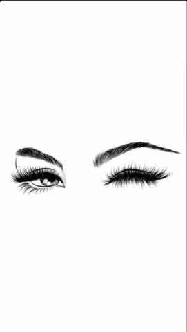 淡水紋髮紋繡師推薦安娜霧眉