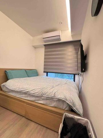 芯生活居家清潔收納 - 