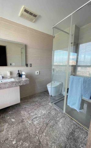 芯生活居家清潔收納 - 