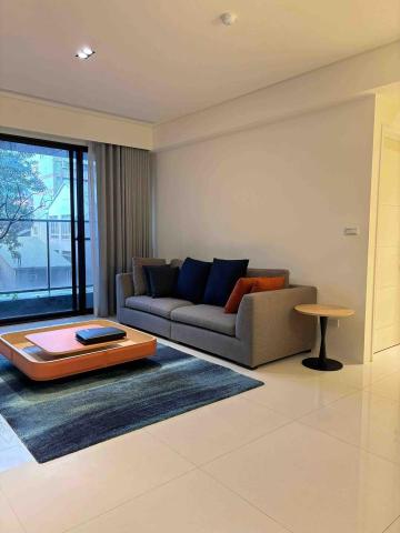 芯生活居家清潔收納 - 