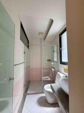 芯生活居家清潔收納 - 