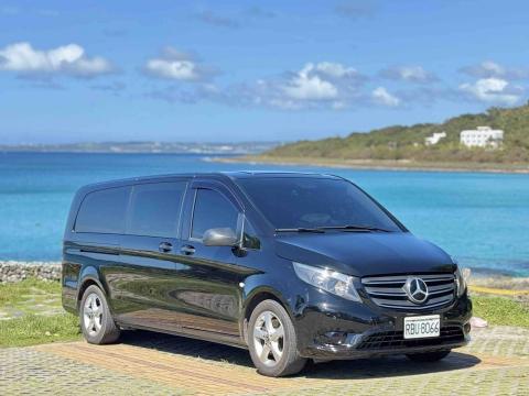 旅遊樂-包車旅遊 旅遊樂-包車旅遊