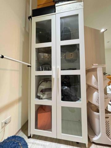 芯生活居家清潔收納 - 