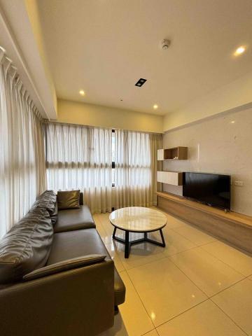 芯生活居家清潔收納 - 