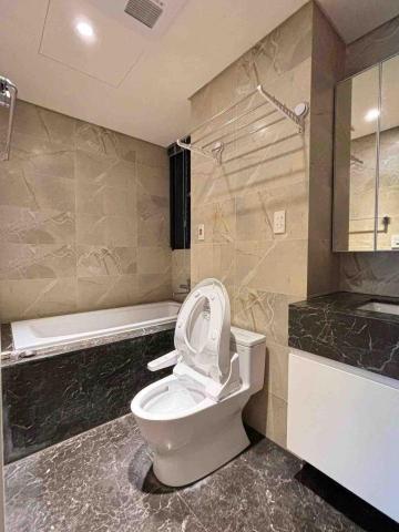 芯生活居家清潔收納 - 