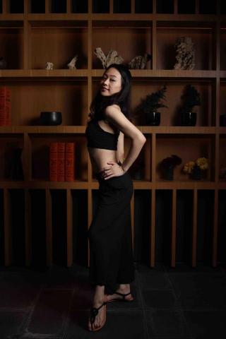 舞蹈教學（入門～進階）: Kpop, Jazz, Hip H - 