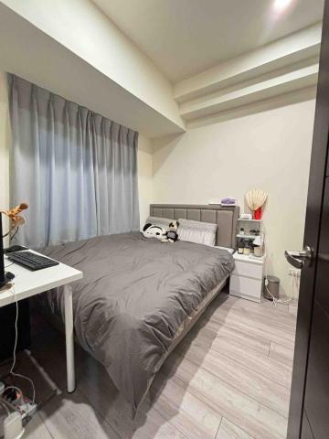 芯生活居家清潔收納 - 