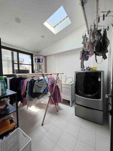 芯生活居家清潔收納 - 