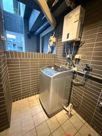 芯生活居家清潔收納 - 