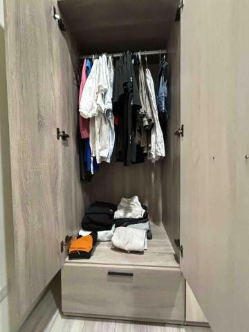 芯生活居家清潔收納 - 