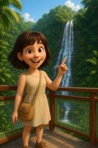 提供收據服務的專家Tutor Cassie