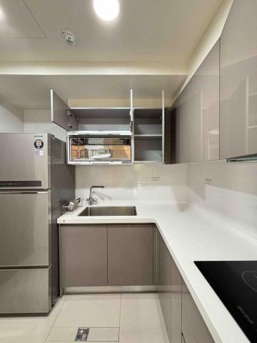 芯生活居家清潔收納 - 