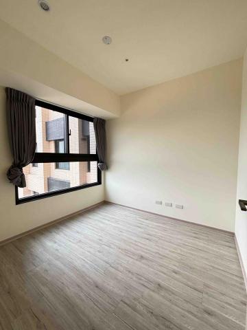 芯生活居家清潔收納 - 