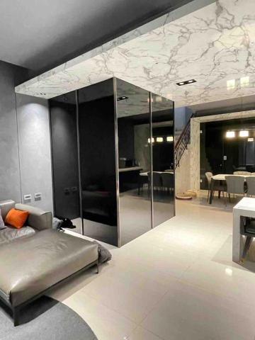 芯生活居家清潔收納 - 