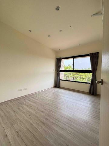 芯生活居家清潔收納 - 