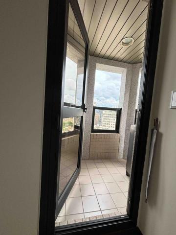 芯生活居家清潔收納 - 