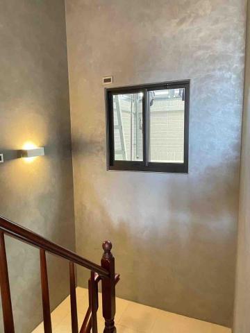 芯生活居家清潔收納 - 