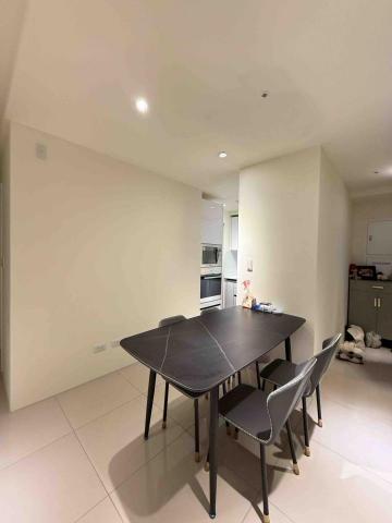 芯生活居家清潔收納 - 