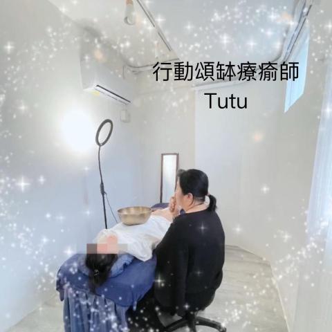 提供工作服服務的專家王嘉慧