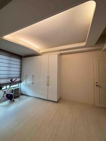 芯生活居家清潔收納 - 