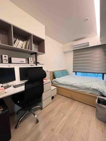 芯生活居家清潔收納 - 