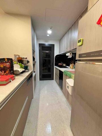 芯生活居家清潔收納 - 