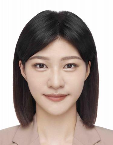 提供高中國文線上課程服務的專家國文盧老師