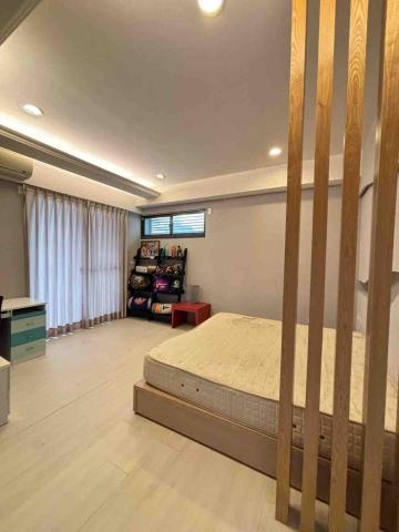 芯生活居家清潔收納 - 