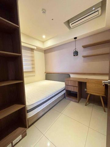 芯生活居家清潔收納 - 