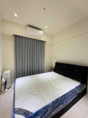 芯生活居家清潔收納 - 