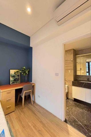 芯生活居家清潔收納 - 