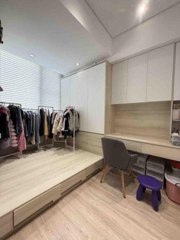 芯生活居家清潔收納 - 