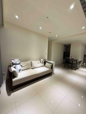 芯生活居家清潔收納 - 