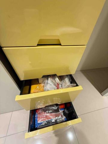 芯生活居家清潔收納 - 