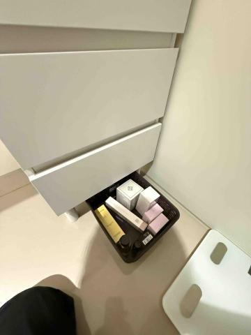 芯生活居家清潔收納 - 