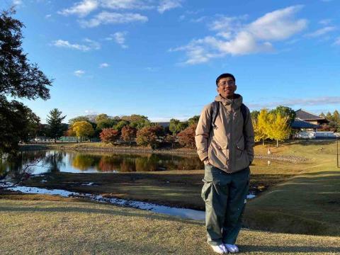 提供安全型實戰對戰服務的專家TCG陪練員