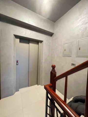 芯生活居家清潔收納 - 