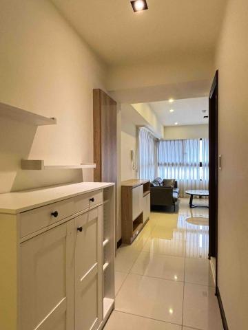 芯生活居家清潔收納 - 