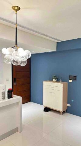 芯生活居家清潔收納 - 