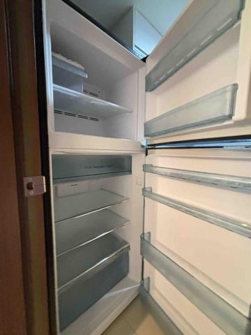 芯生活居家清潔收納 - 