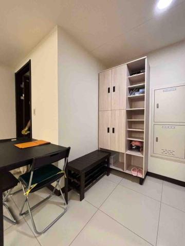 芯生活居家清潔收納 - 