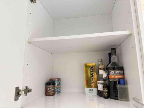 芯生活居家清潔收納 - 